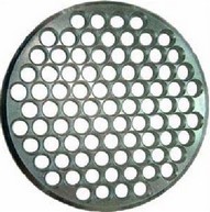 PicturesCategory/Cam Strainer.jpg